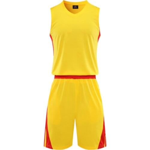 Custom Name + Number Mens College Basketball Jerseys Blank Throwback Basketball Jersey Youth Cheap Basketball Uniforms Set 4XL