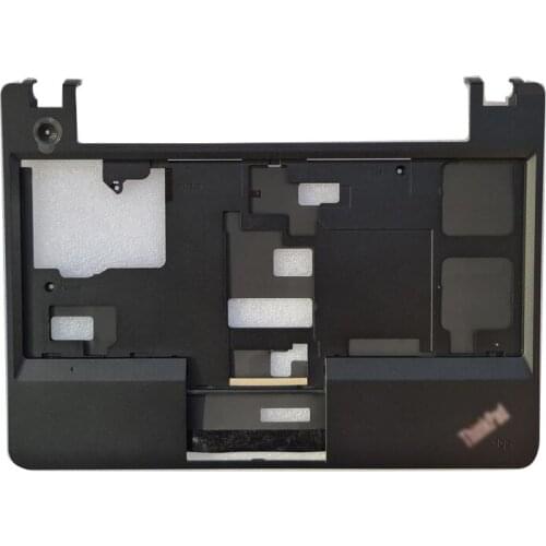 NEW For Lenovo ThinkPad Edge E130 E135 E145 Laptop Case Palmrest Upper Case/Bottom Case Computer Case