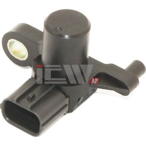 OEM: 37840-PLC-006 Camshaft Shaft Position Sensor CMP 37840PLC006 Fits For Honda Acura EL Civic