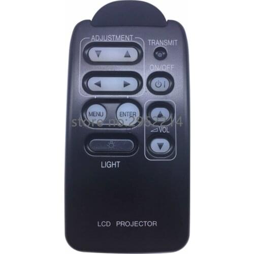 Original new remote control G1373CESA suitable for sharp projectors remote control