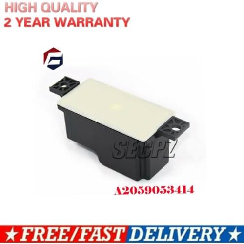 Рычаги SECPZ China At AliExpress