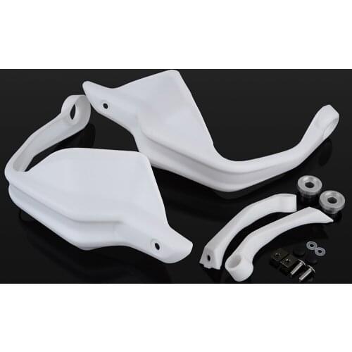 Motorcycle Handguard Shield Hand Guard Protector Windshield for BMW F900R F900XR 2020 F 900 R XR F 900R 900XR