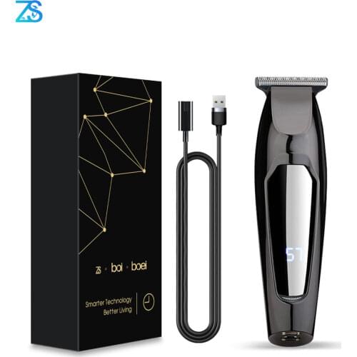 Все для стрижки и бритья ZS China At AliExpress