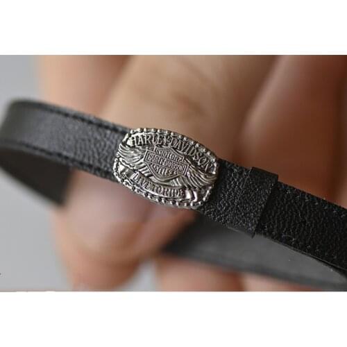 1/6 Scale Figure Leather Belt With Metal Buckle Belt Model for 12'' Action Figure Dolls Accessories