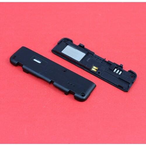 1Piece for Xiaomi Mi4i Loudspeaker Ringer Loud Speaker Buzzer for Xiaomi Mi 4i Replacement Repair Spare Parts ZT-191