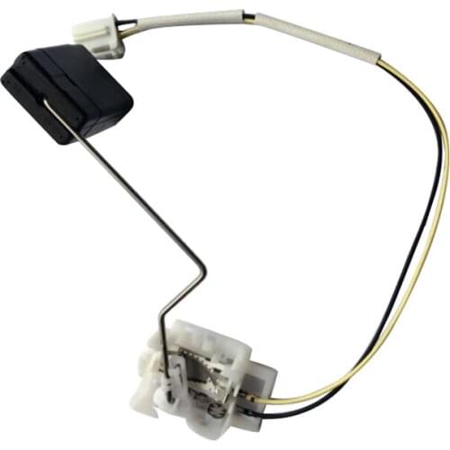Auto spare parts fuel level sending units OE: 17630-SNA-A01/17047-SNA-000 For honda Civic FA1/FA3 06-11