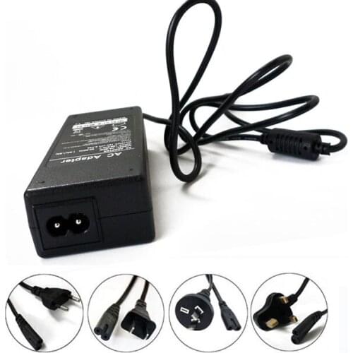 90W 19V 4.74A Notebook AC Adapter Power Charger For Ordenadores Portatiles Toshiba N17908 U405D-S2850