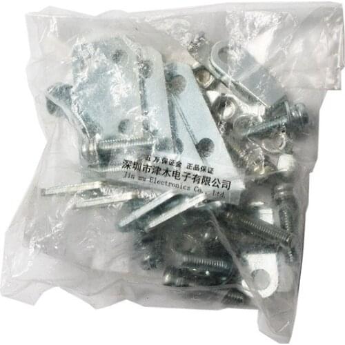 Area sensor mounting bracket MS-NA1-1 mounting bracket 6months warranty