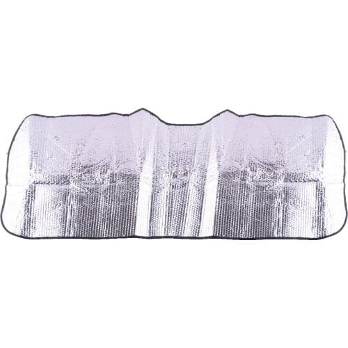 DWCX Sun Visors For Cars