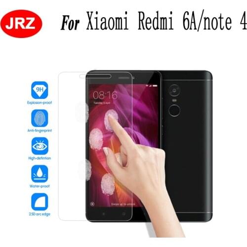 Защитные пленки для мобильных телефонов JRZ China At AliExpress
