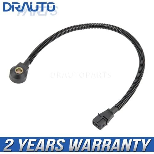 Knock Sensor 39250-22600 3925022600 5S2235 SU5885 550287 ADG07221 V52-72-0013 V52720013 For HYUNDAI Accent 2 1.3 1.5