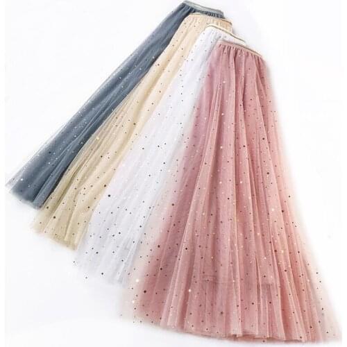 Женские юбки с высокой талией Luvsecmin China At AliExpress