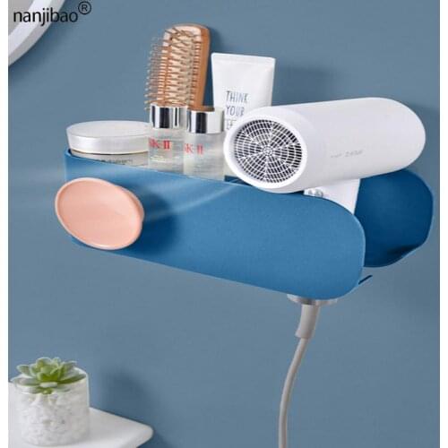 Nanjibao Organizers For The Kitchen