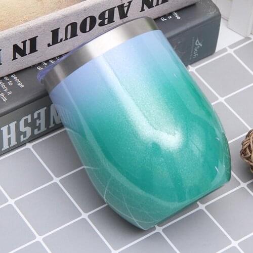 Походные термосы Nemobub China At AliExpress