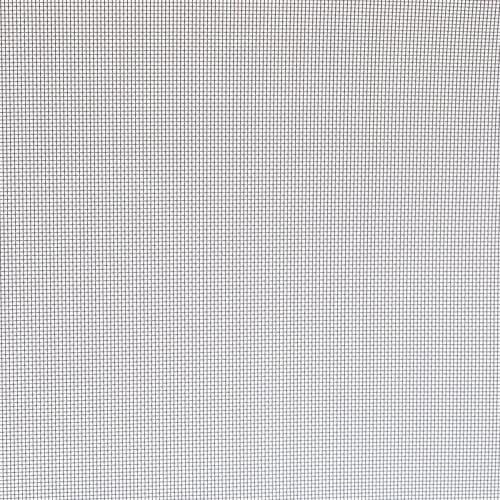 1Pcs New 60 Mesh Woven Wire Mesh Cloth Screen Mesh Woven Wire Stainless Steel Filtration 30x30cm