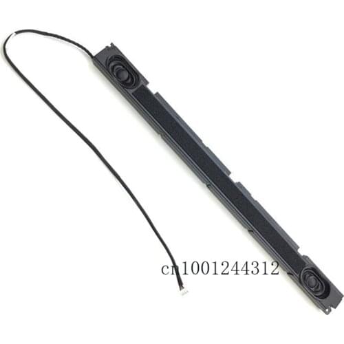 New Original For laptop Lenovo Thinkpad SL510 L512 L520 Built speaker 60Y3334