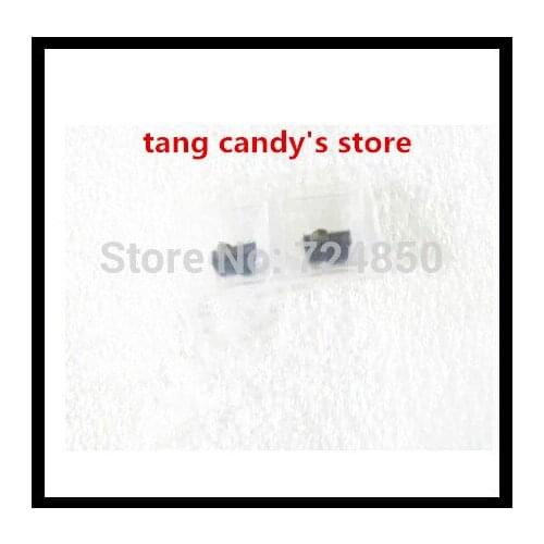 For Panasonic MDH1 power switch LCD EVF eyepiece switch new original