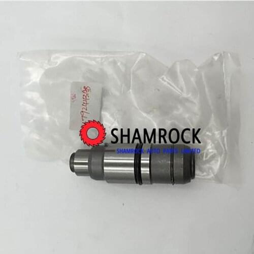 Primary Timing Chain Tensioner OEM 4792443AB /A-PT101AB-1/9930 for CCHRYSLER 300 CONCORDE DDODGE CHARGER INTREPID MAGNUM STRATUS