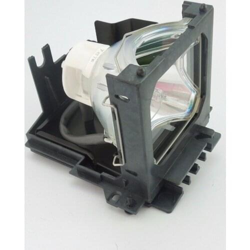 PRJ-RLC-011 Replacement Projector Lamp with Housing for VIEWSONIC PJ1165