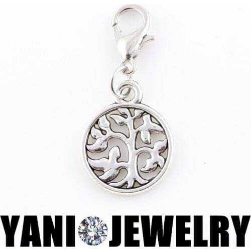 Фрезы Shuyani China At AliExpress