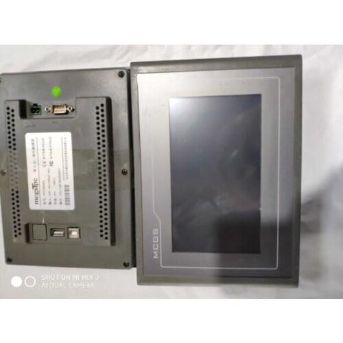 TPC7062KX KD warranty 1 year STOCK