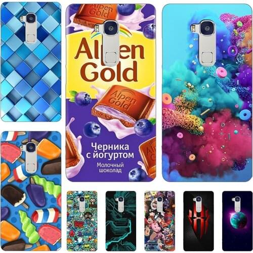 Чехлы для телефонов Huawei Honor Play TWONEDAY China At AliExpress