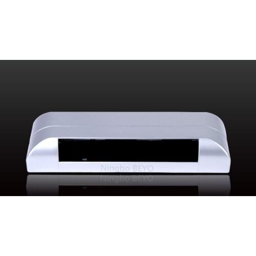 Universal Infrared Motion Sensor for Automatic Door, Autogate Infrared Motion Sensor Feflective type infrared