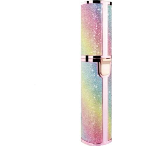 Инструменты для бровей и ресниц VIBRANT GLAMOUR China At AliExpress