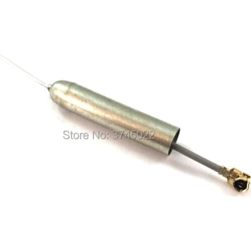 1pcs 2.4G Wifi Antenan 5dbi ipex.ufl Connector UAV Aerial