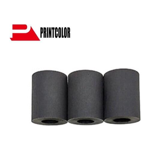 50* 2AR07230 2AR07220 Feed Separation Roller for Kyocera KM 1620 1635 1650 2020 2050 2530 2550 3035 3040 4030 5035 5050 2550 180