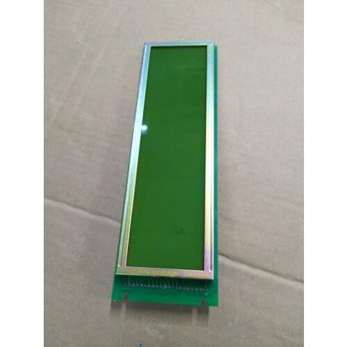 6AV3617-1JC20-0AX1 100% Original touch pad 6AV3617-1JC20-0AX1 LCD screen HB25503NYU-LYZC-02 in stock OP17