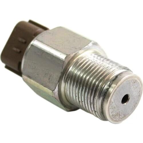 FUEL PRESSURE SENSOR 2.2dCi FOR X-TRAIL PRIMERA ALMERA 499000-6160 499000-6070