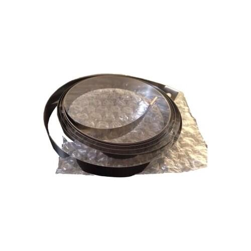 For Epson STYLUS PRO 10000 / Pro 10000CF / Pro 10600 Steel Belt