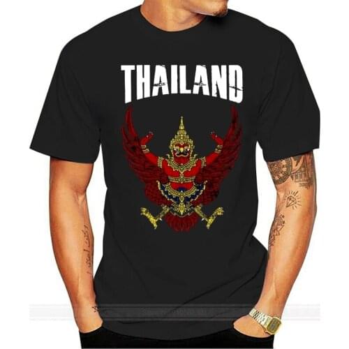 T Shirt Cotton Men Short Sleeve Hot Summer Sale Thailand T-Shirt Men& Vintage Fashion Classic