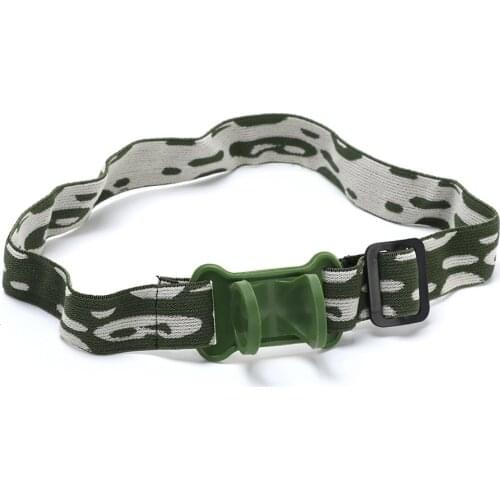 GUHEHARD Goods For Sports And Recreation