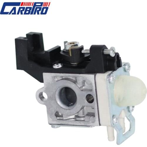 Carburetor Carb For Zama RB-K94 RBK94 Echo SRM-265 SRM-265ES Carburettor