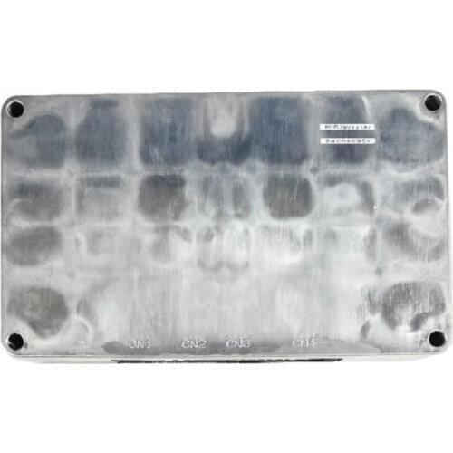 SH A5 Controller KHR10037 KHR10028 KHR37620 Sumitomo Excavator Computer Board CPU SH130-5 SH200-5 SH380-5 SH480-5