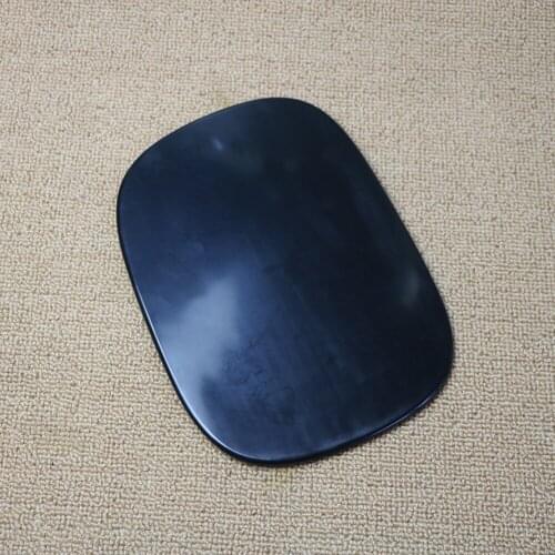 Car 31440247 Tank Cover For VOLVO S80 2007 2008 2009 2011 2010 2012 2013 2014 2015 2016 31440247 30649518 car
