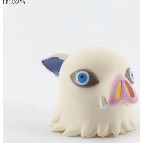 LELAKAYA Game Figures And Sets