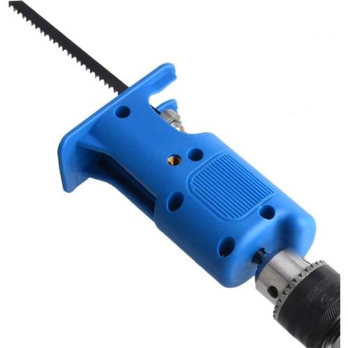 Сабельные пилы LIXIU China At AliExpress