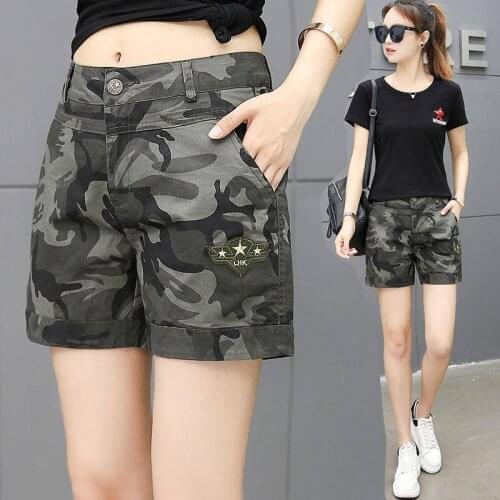 LooManca Women's Pants And Skirts