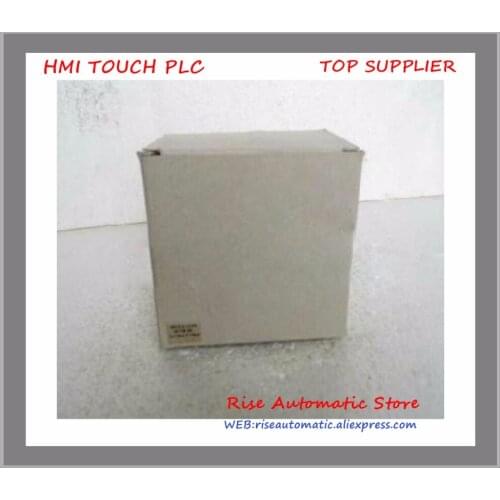 MN1H-2-1 4-MS 161725 New Original Solenoid Valve