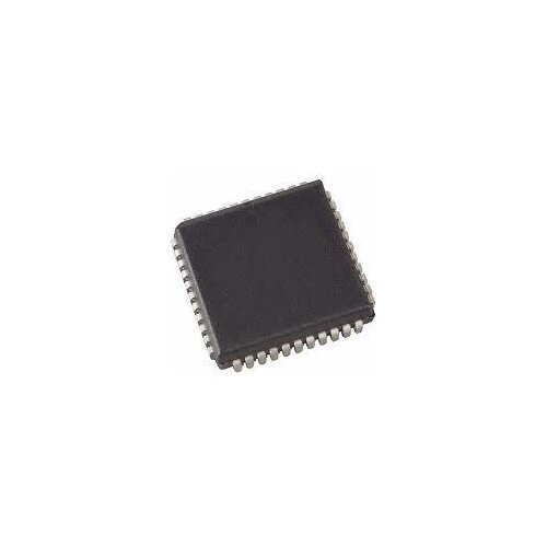 New1pcs MC68HC05H12 PLCC