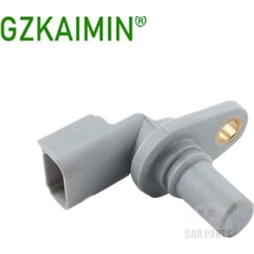 NEW CRANKSHAFT POSITION SENSOR OEM 1S4F-12K073-BA 1S4F12K073BA FOR FORD FIESTA FOR FOCUS MONDEO