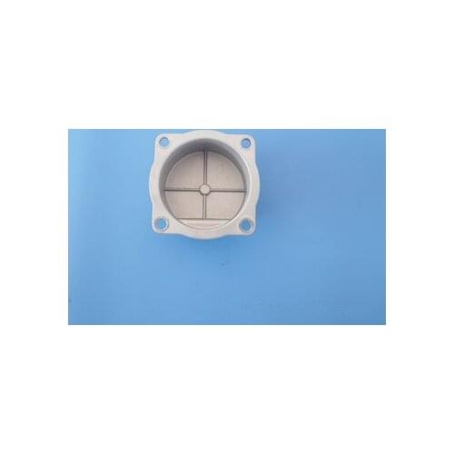 Original Engine Rear Cover for NGH GT35/GT35R Gasoline Engine Free Shipping 35103