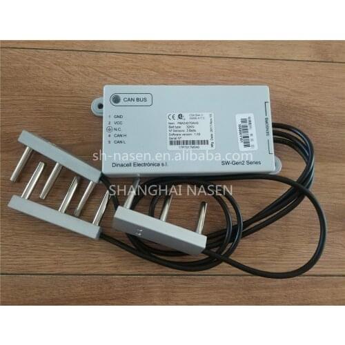 OT elevator traction belt sensor FBA24270AH3