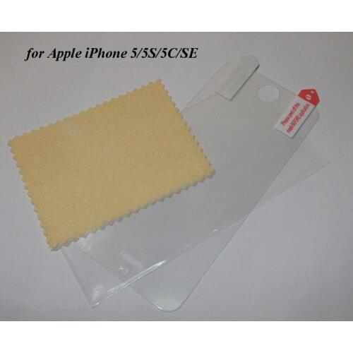 Sherrytree IPhone 5c