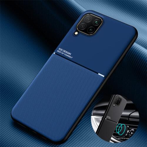 SuaGet Samsung Galaxy Note 8 Phone Cases