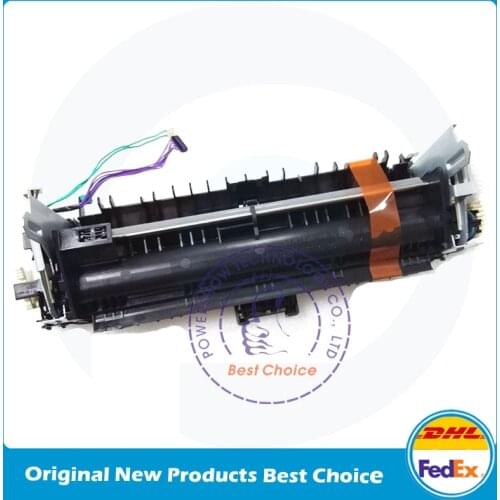 Original New Fuser Assembly RM2-5476 RM1-8061 RM2-5477 RM1-8062 For HP M375 M475 M451 M351 M476 HP375 HP475 HP451 Series