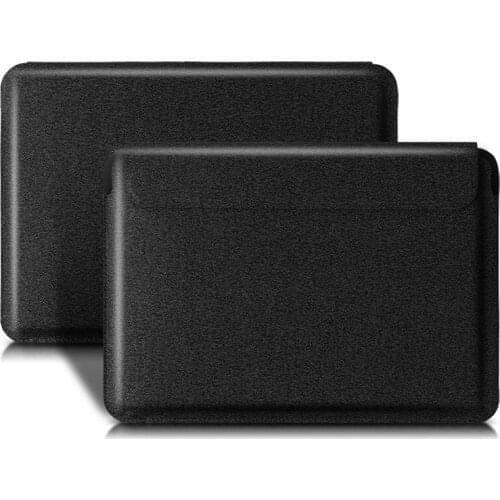 10.1'' Universal Magnetic Adsorption Sleeve Case For Huawei Mediapad T2 10.0 Pro T5 10 inch Cover Pouch Shockproof Tablet Bag